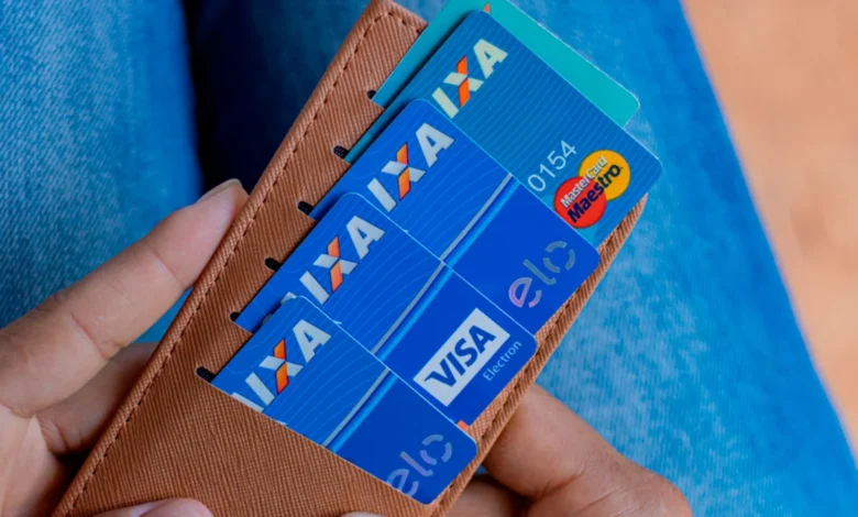 Caixa lança novo cartão para brasileiros; saiba como funciona e quem tem direito. Foto: Reprodução