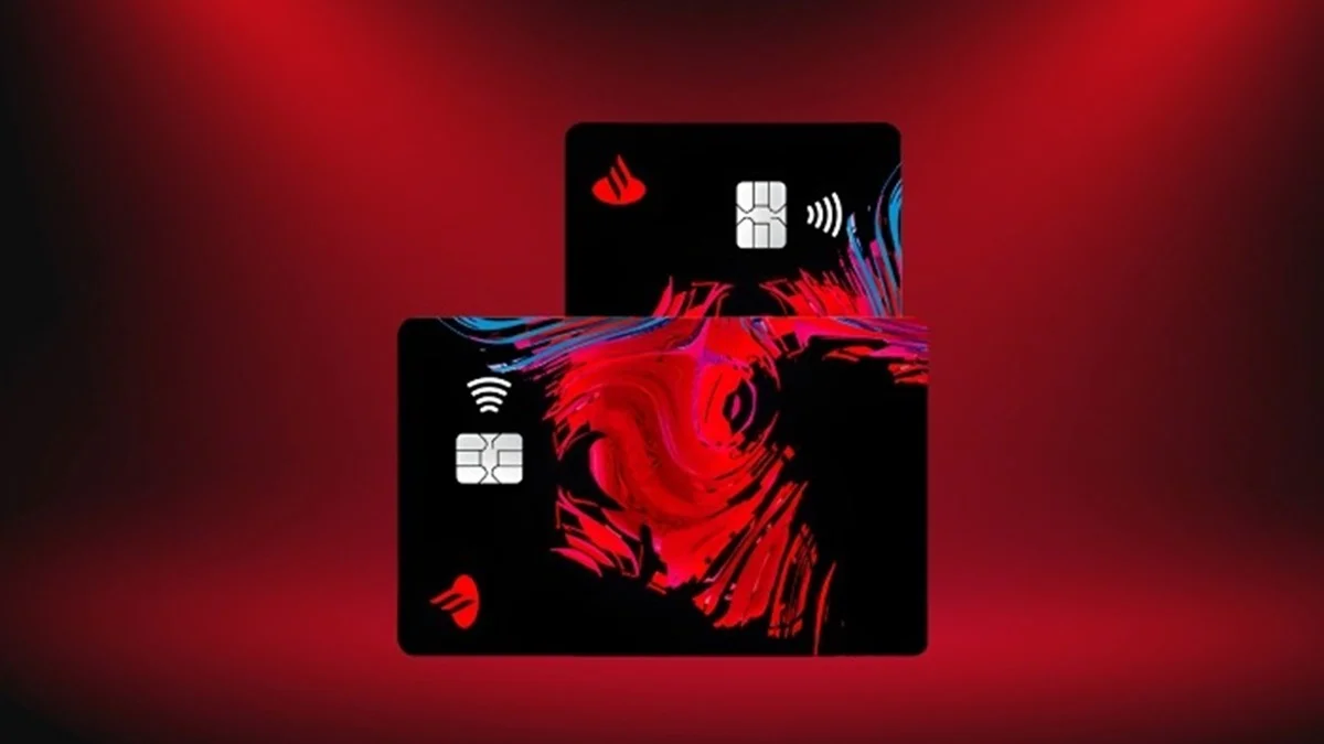 Santander emite ALERTA GERAL HOJE 10/12 para quem tem cartão de crédito no Brasil com CPF final 0,1,2,3,4,5,6,7,8 e 9