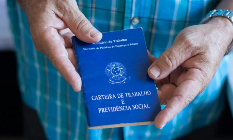 Entenda como funciona a escala 12x36 na prática. Foto: Reprodução