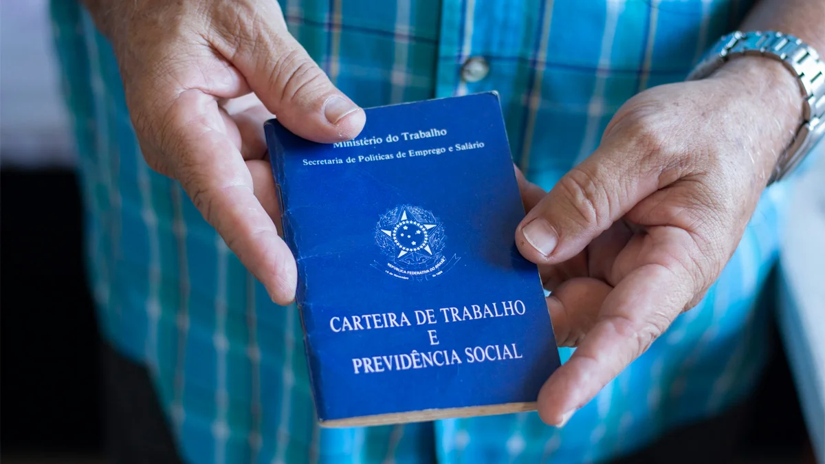 Entenda como funciona a escala 12x36 na prática. Foto: Reprodução