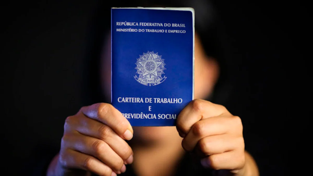 Veja como funcionam outras escalas de trabalho no Brasil. Foto: Reprodução