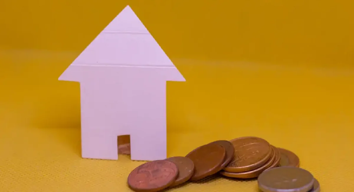 Moradia gratuita em janeiro de 2025: Veja como se cadastrar e receber a moradia