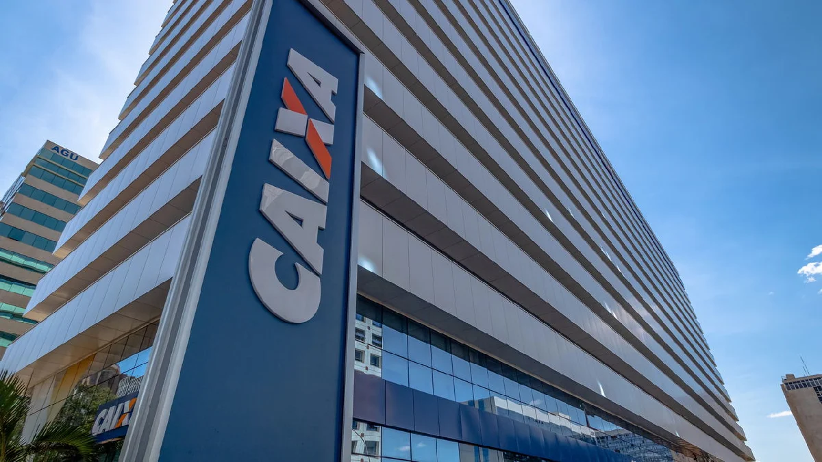Nada de esperar o Natal de 25/12! Caixa Tem libera 6 benefícios neste fim de ano e salva brasileiros endividados