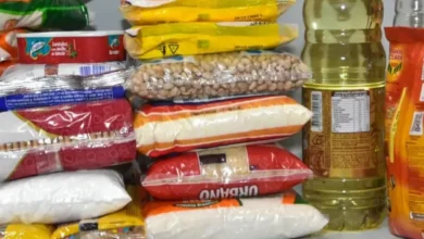 Nova lei é aprovada e alegra brasileiros que poderão comprar a cesta básica mais barata