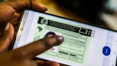 Confirmado! Detran 09/12 emite ALERTA IMPORTANTE para todos que possuem CNH final 1,2,3,4,5,6,7,8,9 e 0