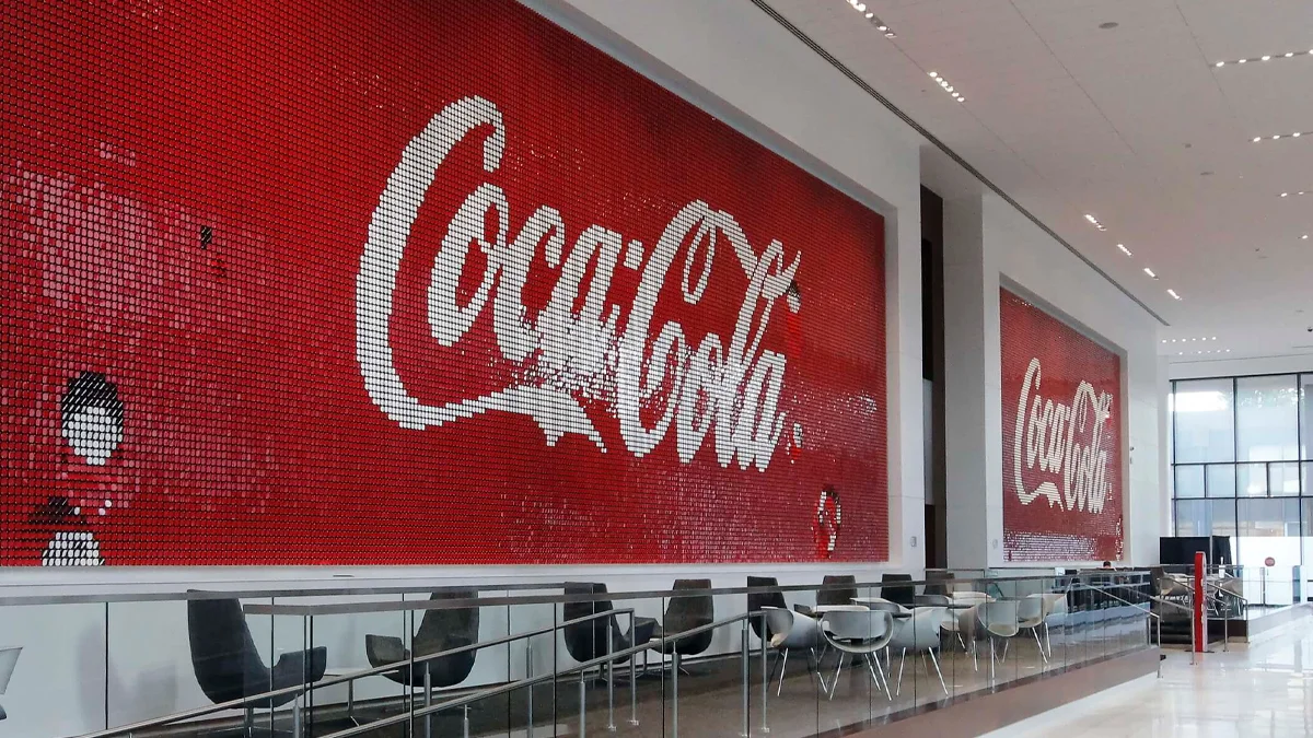 Descubra qual é a empresa mais valiosa do mundo em 2024. Foto: Reprodução