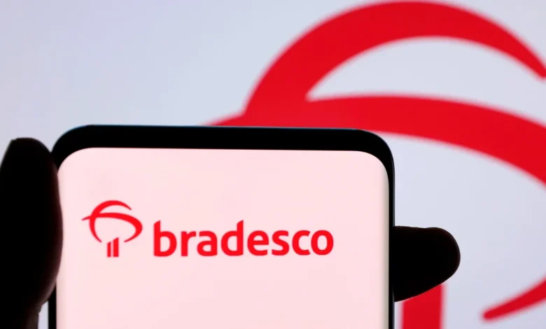 Bradesco trará novidades para seus clientes usarem o Pix a partir de janeiro de 2025. Foto: Reprodução
