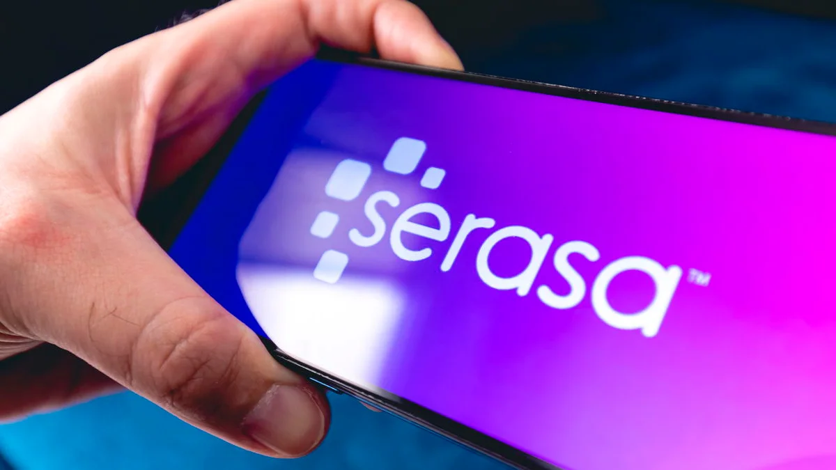 Serasa emite comunicado geral para quem tem score entre 0 a 1000