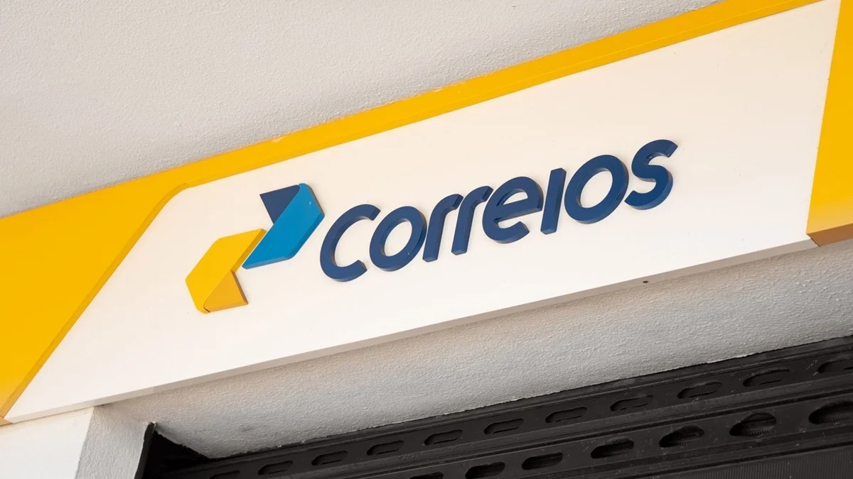 Veja se o seu CPF entrou na lista hoje 17/12! Correios vão distribuir VALE-PERU para milhares e alegra brasileiros