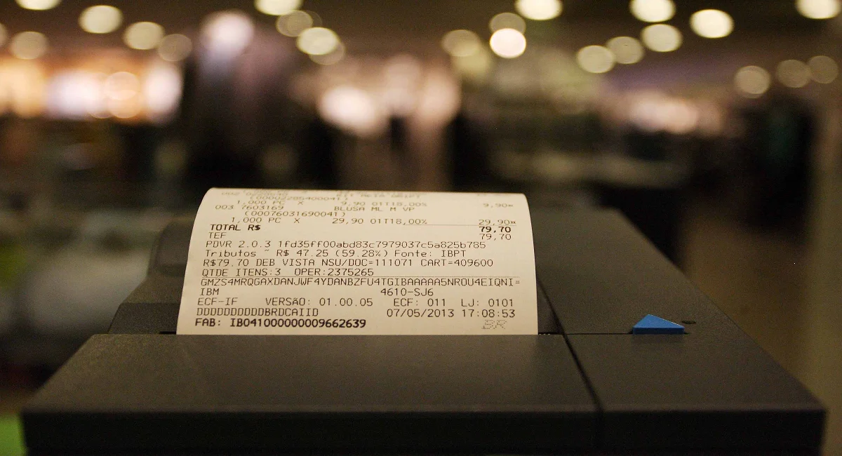 Governo libera lista de quem ganhou R$ 10 MIL na conta com o CPF na Nota