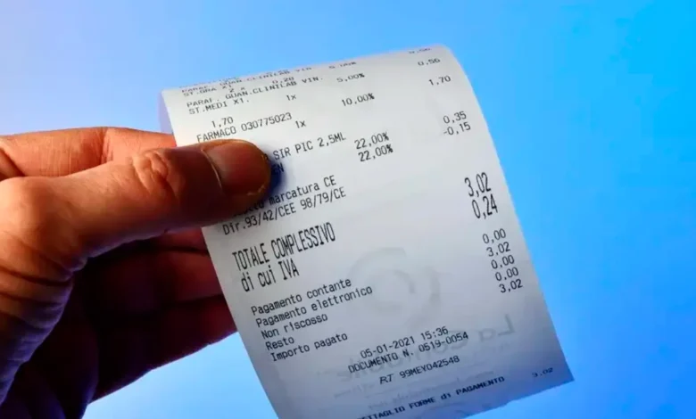 Sorteio de CPF na Nota Fiscal dá R$100.000 e carro 0km em dezembro. Foto: Reprodução