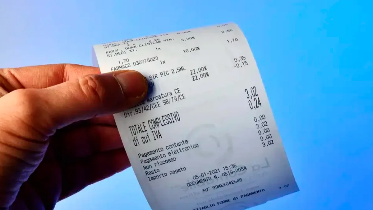 Sorteio de CPF na Nota Fiscal dá R$100.000 e carro 0km em dezembro. Foto: Reprodução