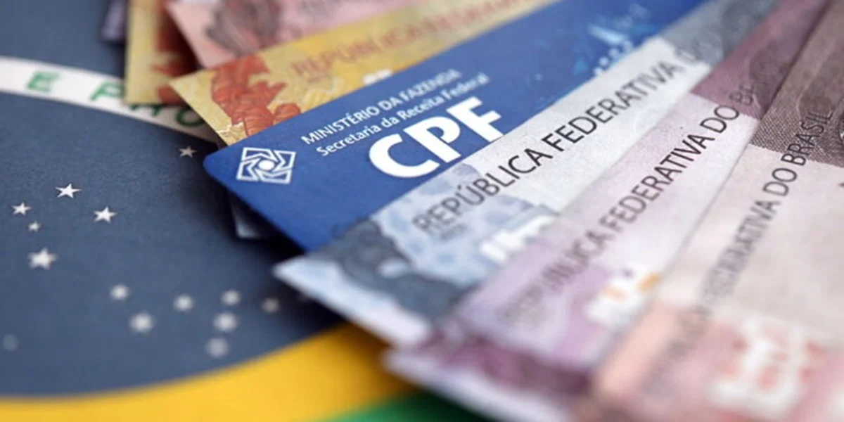 AVISO GERAL para os brasileiros que informam CPF ao comprar em mercados 