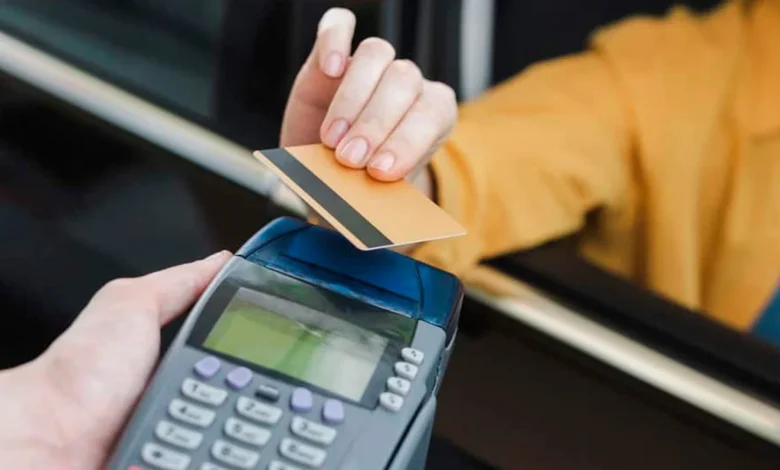 Alerta para quem solicita o CPF na nota em postos de combustível. Foto: Reprodução