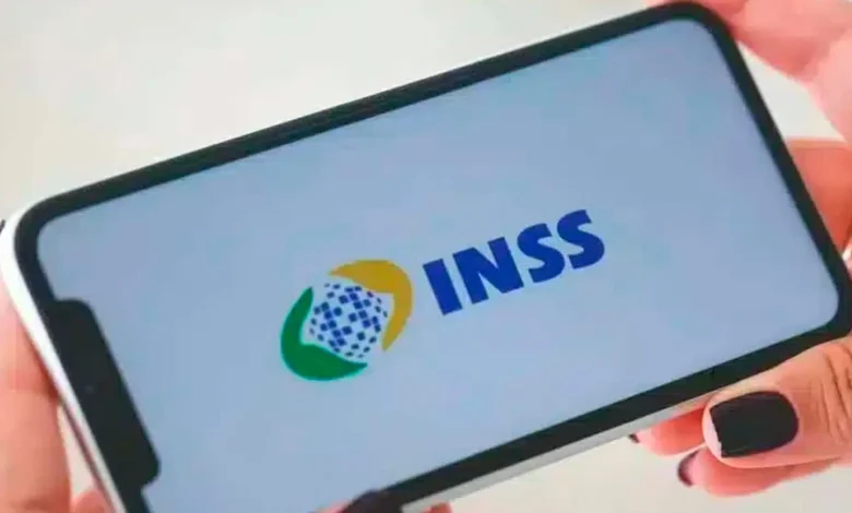 Confira as mudanças do INSS para 2025 e como vão funcionar os pontos para aposentadoria. Foto: Reprodução
