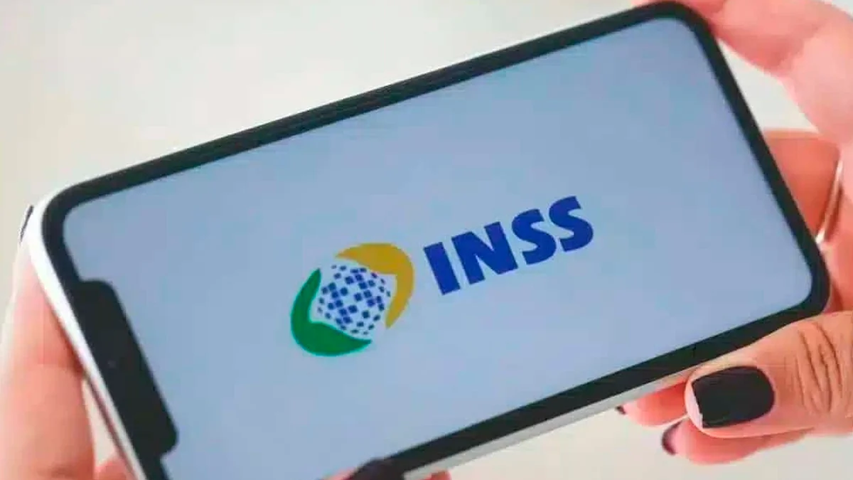 Confira as mudanças do INSS para 2025 e como vão funcionar os pontos para aposentadoria. Foto: Reprodução