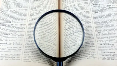 Afinal de contas, a palavra “desumilde” existe no português ou não pode ser usada? Foto: Reprodução