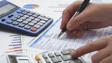 ADEUS às DÍVIDAS! Conheça 3 possibilidades de descobrir se o seu nome está sujo; veja como renegociar