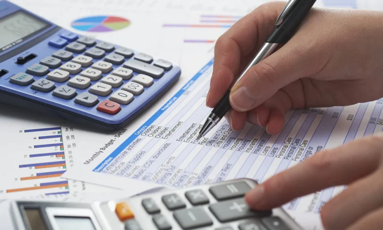ADEUS às DÍVIDAS! Conheça 3 possibilidades de descobrir se o seu nome está sujo; veja como renegociar