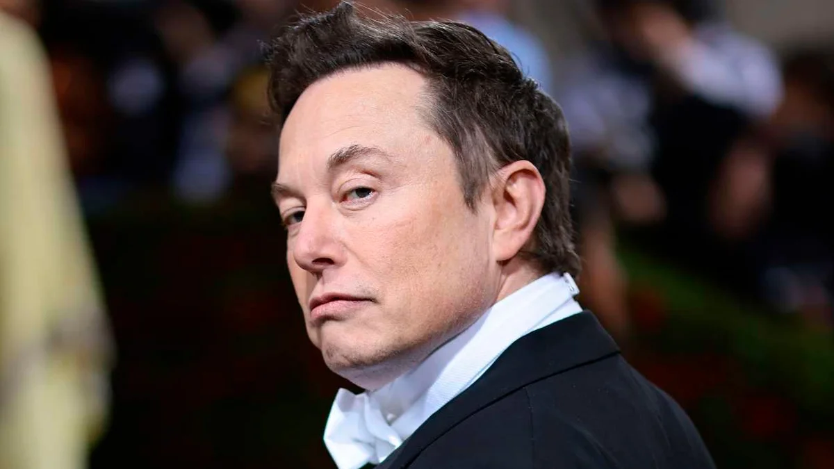 Lançamento da Tesla de Elon Musk deve comprometer mercado de motoristas de aplicativo. Foto: Reprodução