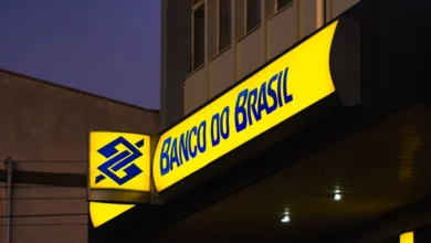 Quem tem conta-corrente ou poupança recebe alerta do Banco do Brasil hoje (03/12)