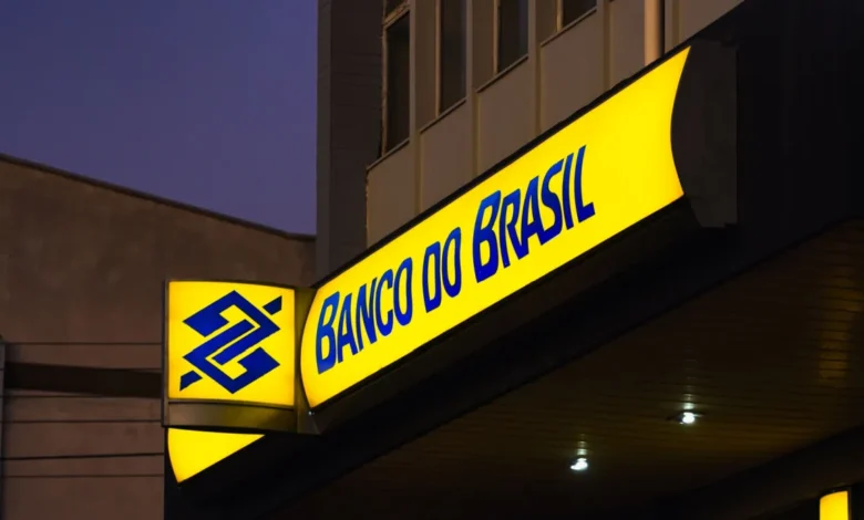 Quem tem conta-corrente ou poupança recebe alerta do Banco do Brasil hoje (03/12)