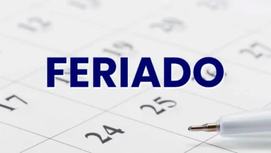 Feriado