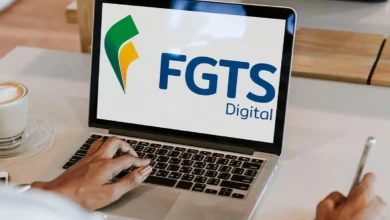 Notícia nada boa para o início de 2025! FGTS pode acabar com o saque e deixar milhões sem opção de resgate