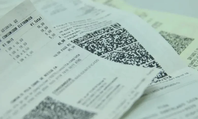 Comunicado GERAL HOJE (13/12) para todos que informam CPF NA NOTA ao fazer compras no mercado