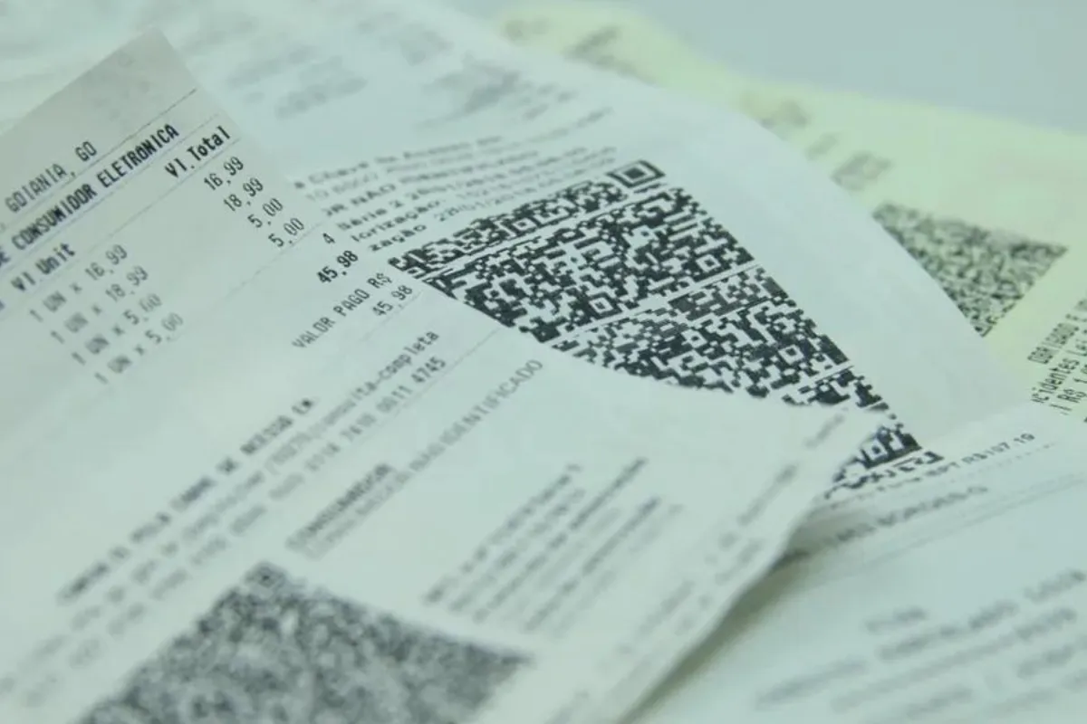 COMUNICADO IMPORTANTE hoje (03/12) para brasileiros que informaram o CPF ao comprar nos supermercados