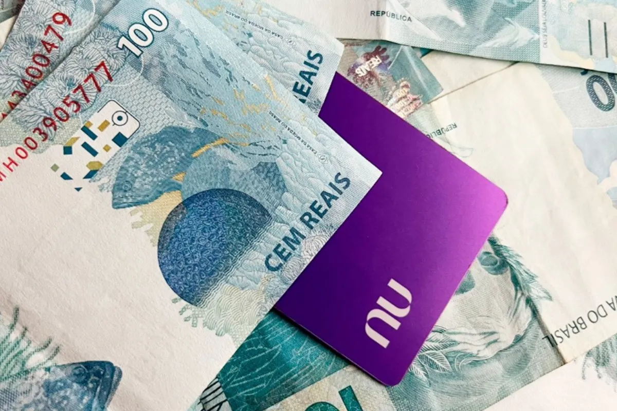 Limite EXTRA no Nubank para salvar o Natal e Reveillon com estes 8 passos