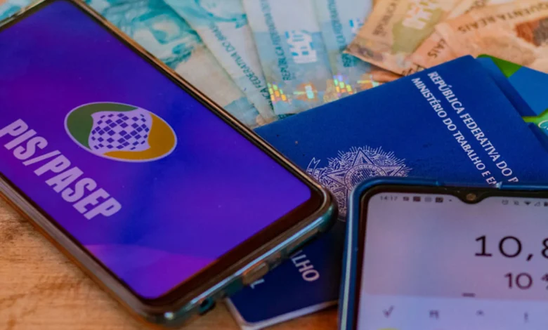 Descubra quando o PIX vai cair em sua conta! CALENDÁRIO PIS/PASEP 2025 com valor de R$1.509 para quem trabalhou de carteira assinada em 2023