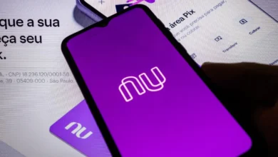 EXCELENTE NOTÍCIA no finalzinho de 2024! Nubank oferece crédito de até R$ 4 mil para negativados