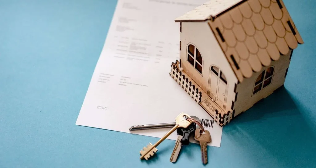 Garanta sua casa própria! Minha Casa, Minha Vida com ótimos subsídios e novas condições em 2025
