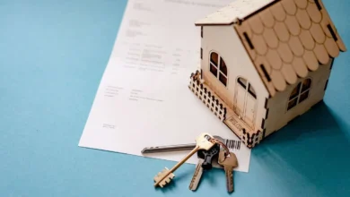 Garanta sua casa própria! Minha Casa, Minha Vida com ótimos subsídios e novas condições em 2025