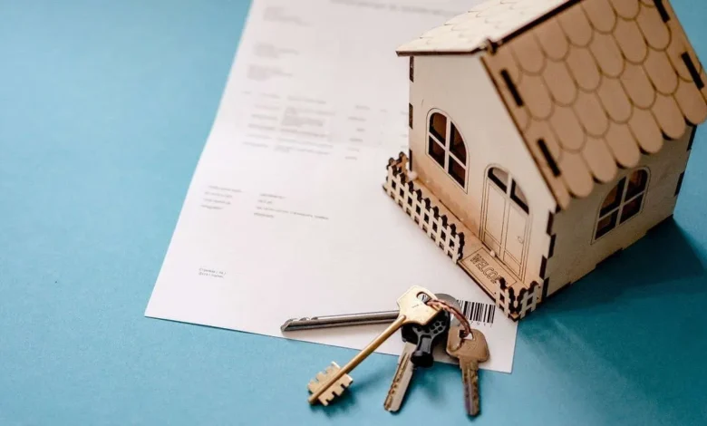 Garanta sua casa própria! Minha Casa, Minha Vida com ótimos subsídios e novas condições em 2025