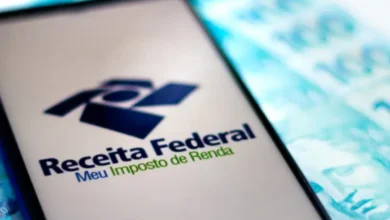 Isenção do Imposto de Renda para aposentados com doenças graves passa por mudanças; veja como deve funcionar