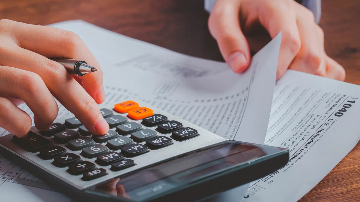 Os impostos que todos os brasileiros deverão pagar em 2025. Foto: Reprodução