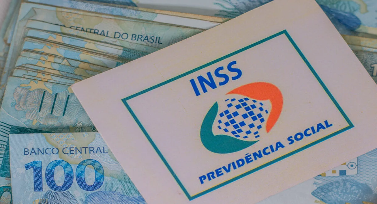INSS divulga aviso importante para aposentados com mais de 65 anos que ganham R$ 1.412,00
