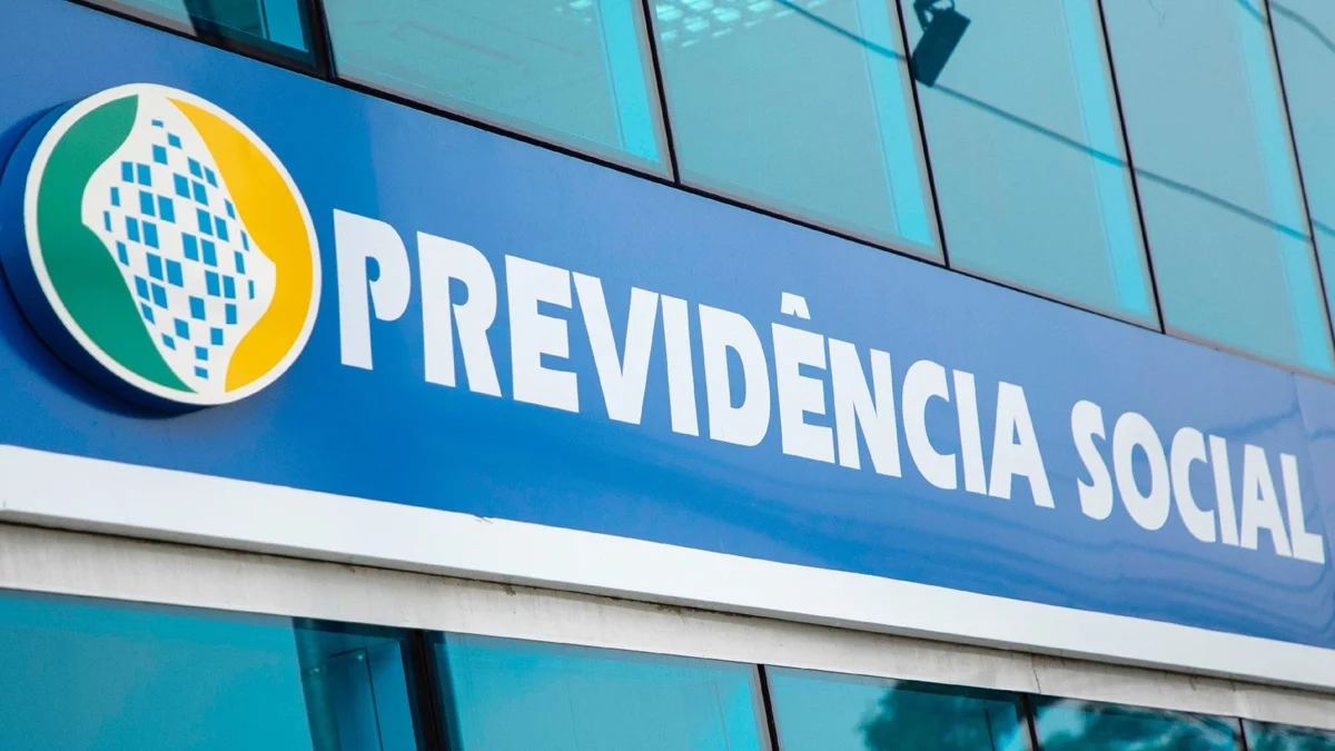 Veja se o seu CPF foi PREMIADO hoje 23/12! Pagamento extra de mais de R$84 mil a segurados do INSS foi Confirmado – Veja como funciona o pagamento