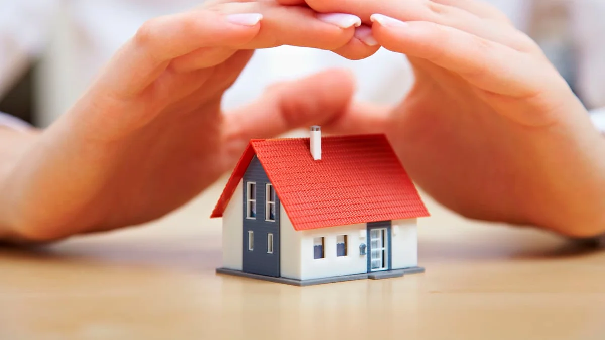 Imóveis com até 92% de desconto estão disponíveis na Caixa. Foto: Reprodução