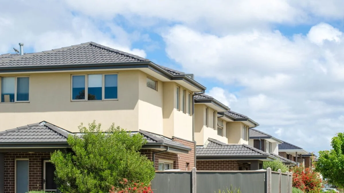 Tchau, ALUGUEL! Caixa libera descontos de até 40% na CASA PRÓPRIA e alivia milhões de brasileiros – Veja como aproveitar!