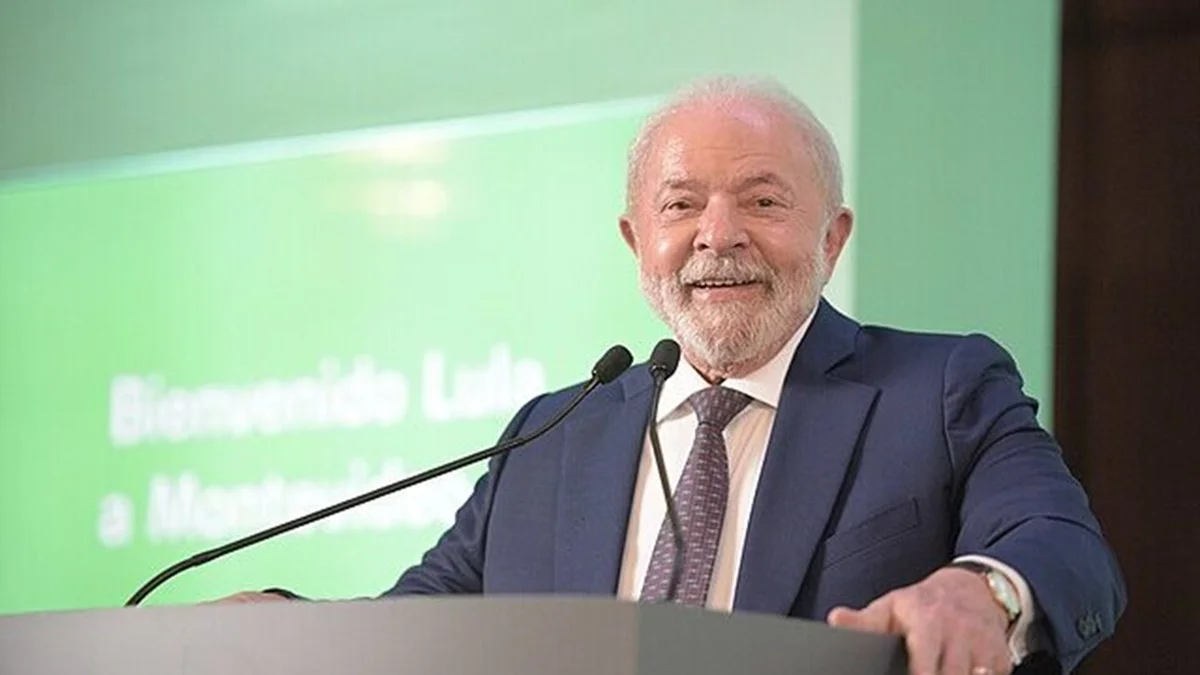 A alegria está no ar para todos com o novo cartão de ônibus para quem tem 60 anos ou mais