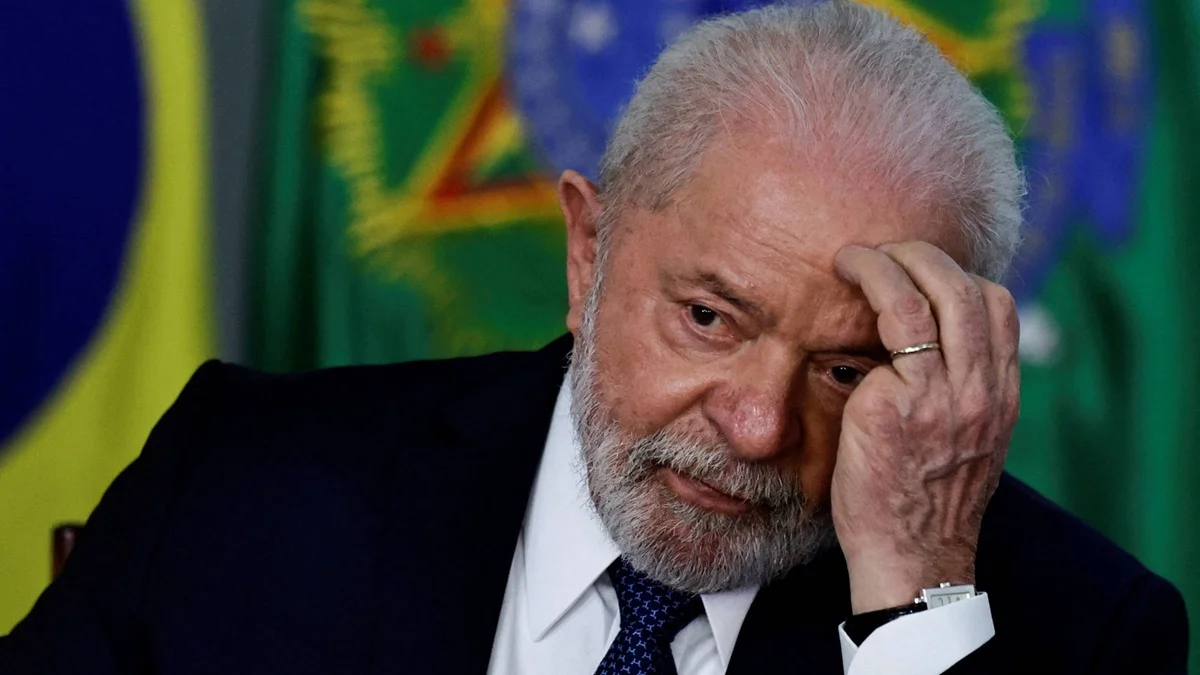 REDUÇÃO de R$184,00 no PIS/PASEP foi confirmada hoje (08/12) e preocupa trabalhadores com carteira assinada