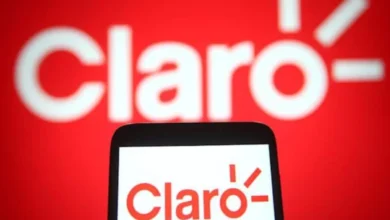 Dívidas com a Operadora Claro? Serasa faz anúncio e traz 3 alertas emergenciais