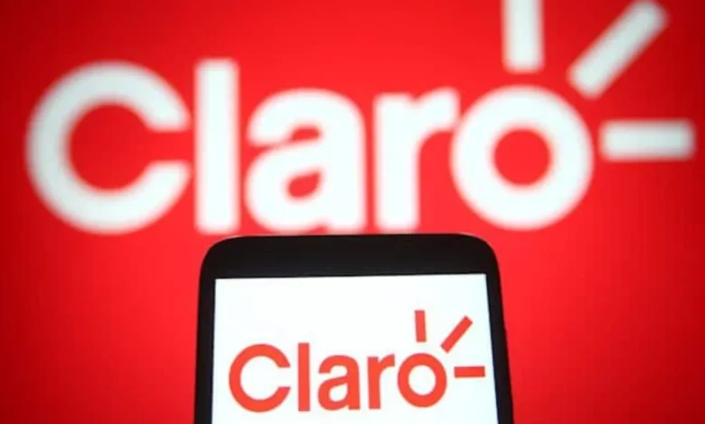 Dívidas com a Operadora Claro? Serasa faz anúncio e traz 3 alertas emergenciais
