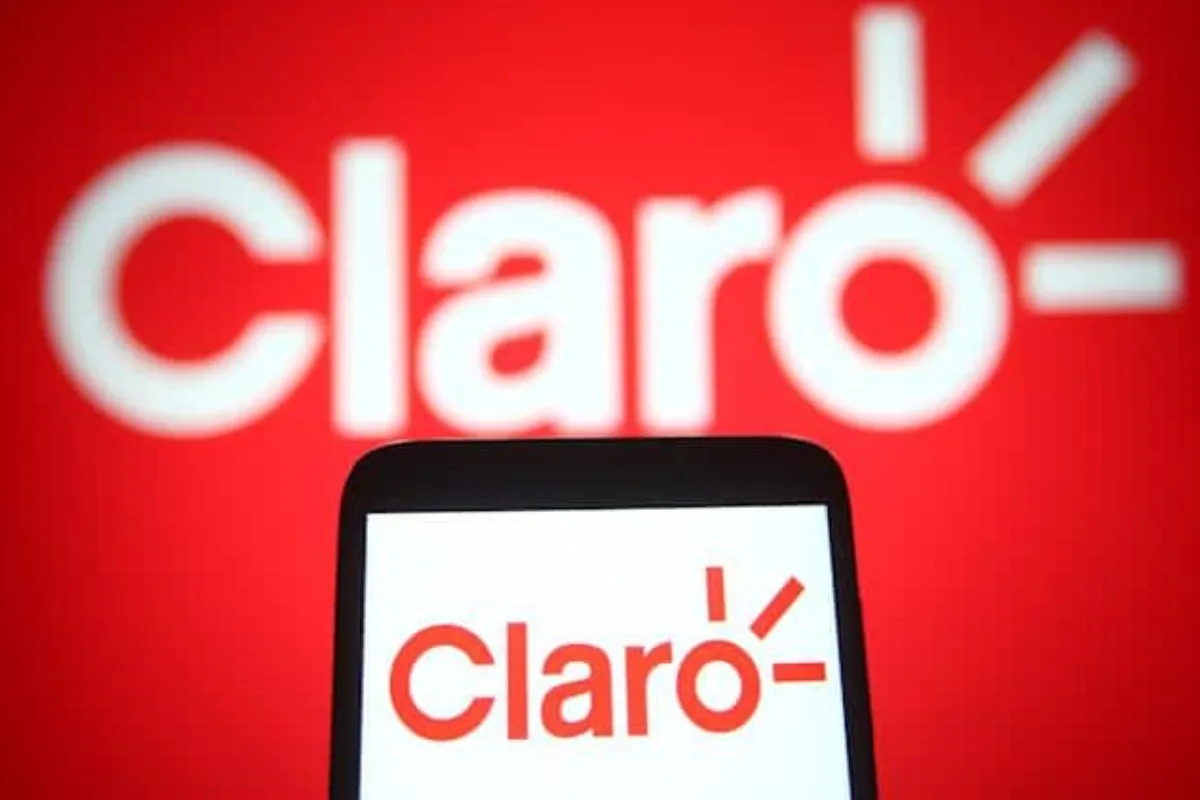 Dívidas com a Operadora Claro? Serasa faz anúncio e traz 3 alertas emergenciais