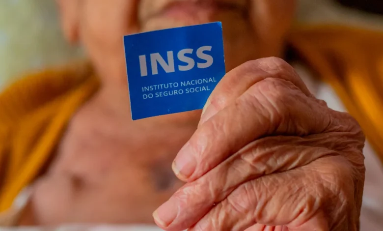 Confira as mudanças na aposentadoria a partir de janeiro de 2025. Foto: Reprodução
