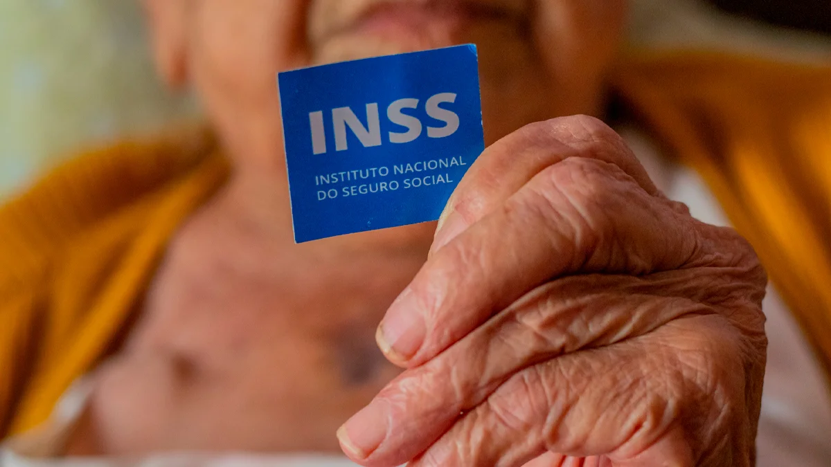 Confira as mudanças na aposentadoria a partir de janeiro de 2025. Foto: Reprodução