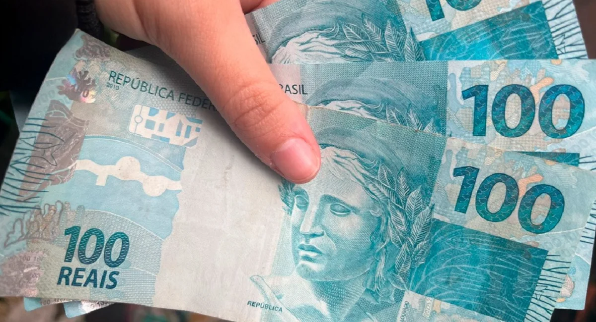 Pagamento especial: benefício de até R$ 2.700 para desempregados!